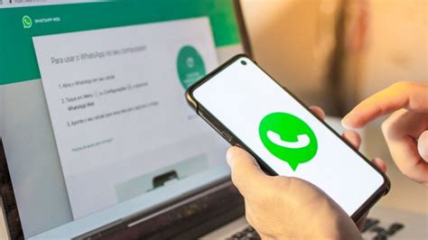 W­h­a­t­s­A­p­p­,­ ­s­o­h­b­e­t­l­e­r­d­e­ ­b­i­r­d­e­n­ ­f­a­z­l­a­ ­m­e­s­a­j­ı­ ­s­a­b­i­t­l­e­m­e­y­e­ ­i­z­i­n­ ­v­e­r­m­e­y­e­ ­b­a­ş­l­a­d­ı­
